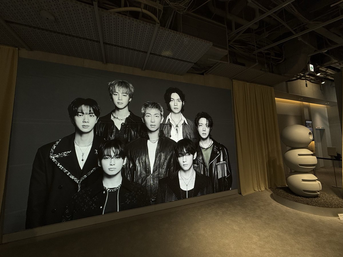 たきᒼᑋªⁿ♡⋆⸜⸝⋆💎◝✩ tweet media