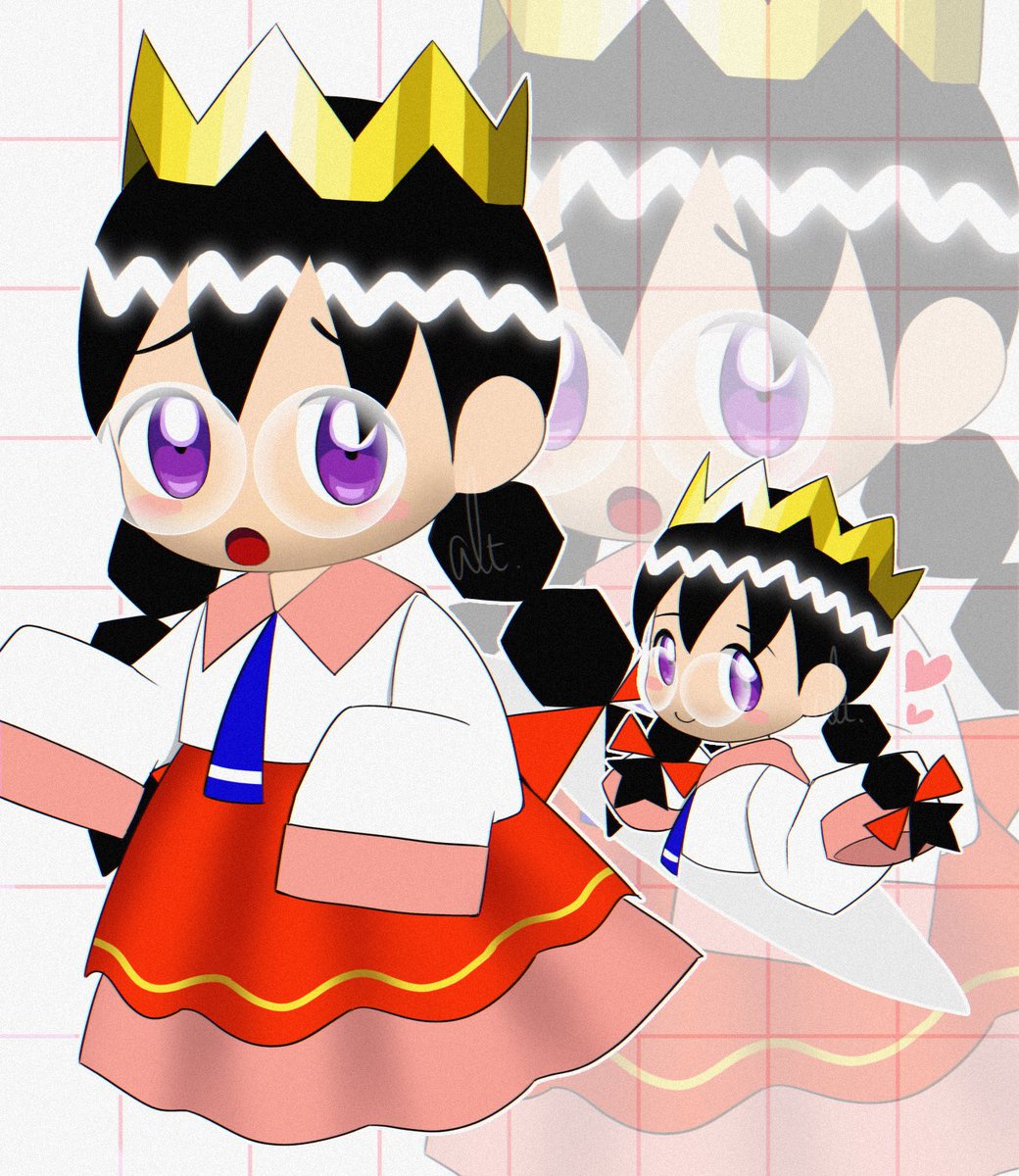 あると tweet media