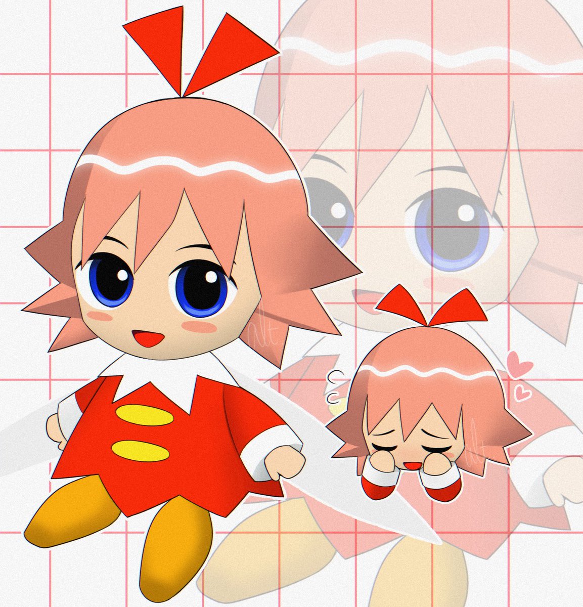 あると tweet media