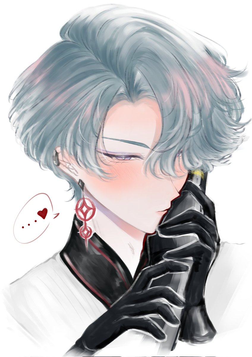 Yugo (BUSY) tweet media