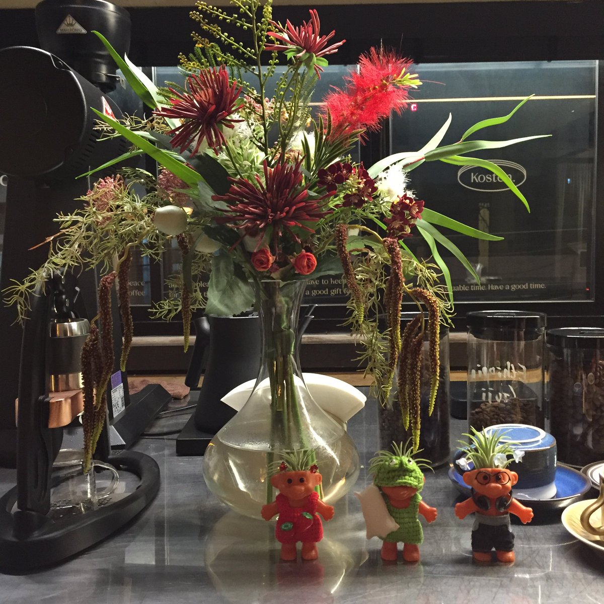 독기.. tweet media