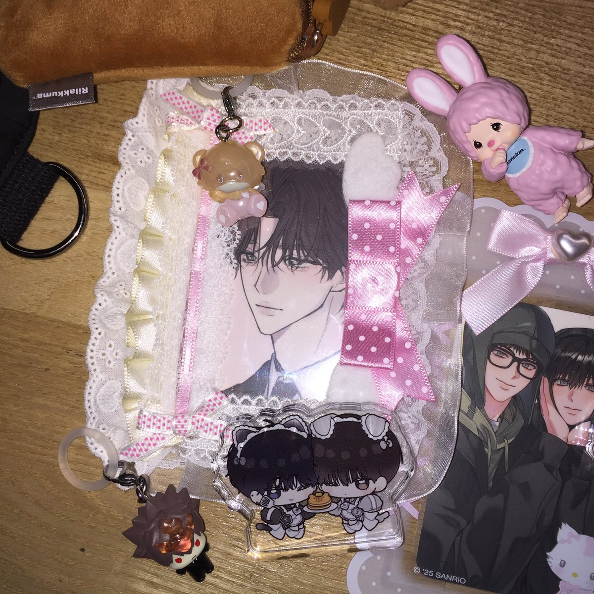 독기.. tweet media