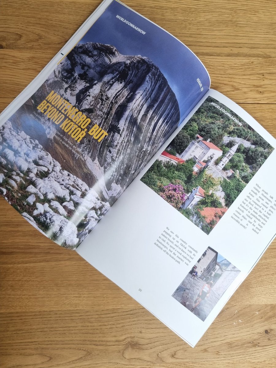 worldgonnaknow tweet media