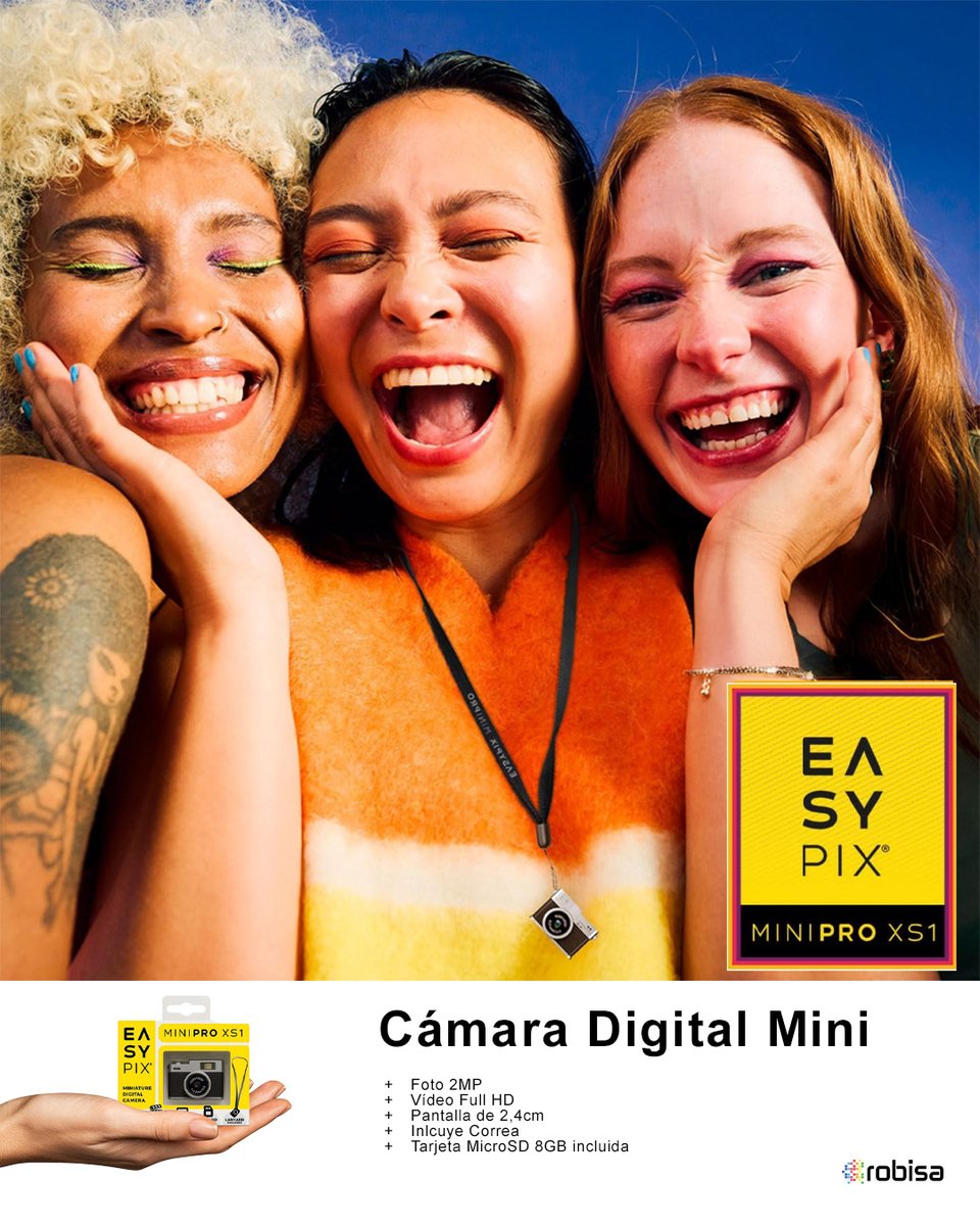 𝗥 𝗢 𝗕 𝗜 𝗦 𝗔 tweet media