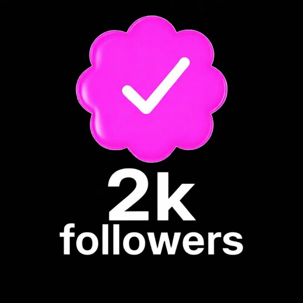 يكتب الآن... tweet media