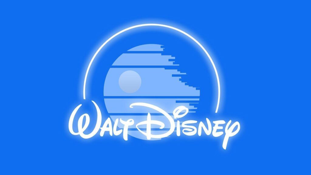 siteburnbook's tweet photo. Disney em negociações para comprar Epic Games? Entenda os rumores e desafios da aquisição https://t.co/kFpnbxqyHk https://t.co/t1vMxKArtP