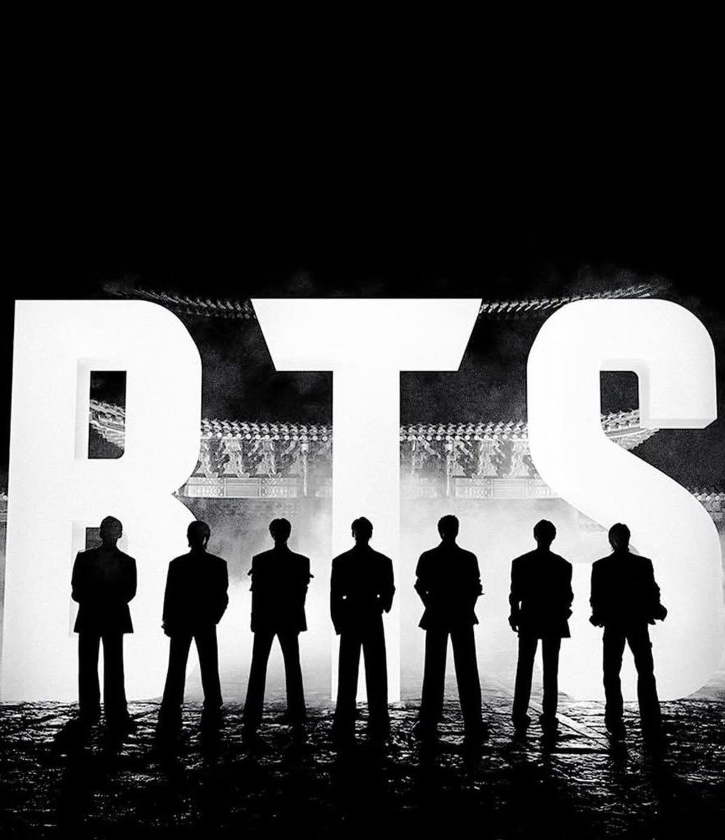 VOTE WITH ARMYโท tweet media