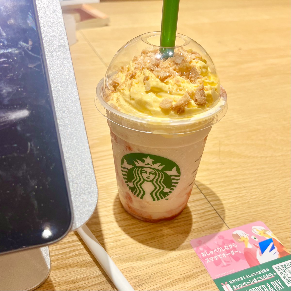 スーパー現像太郎デビルまさたけ tweet media