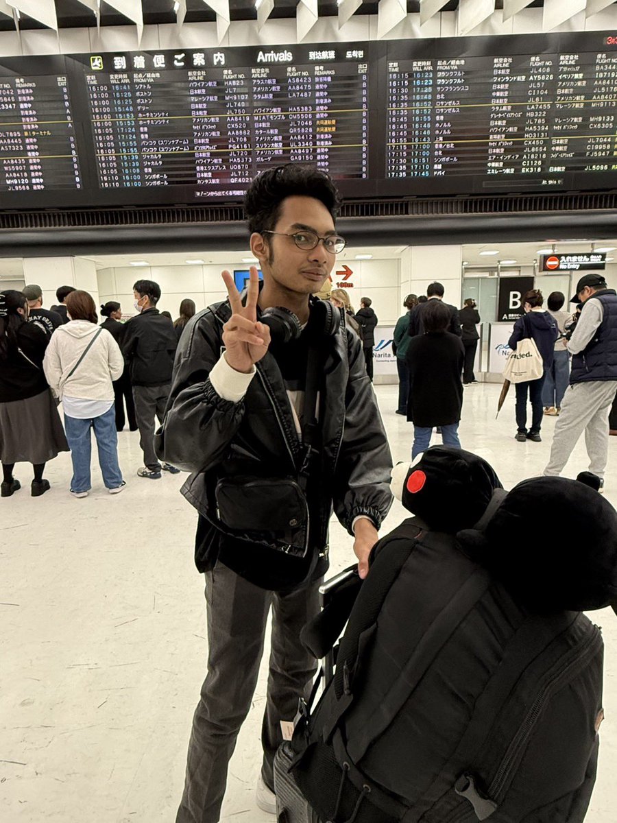 ネット | Nett. tweet media