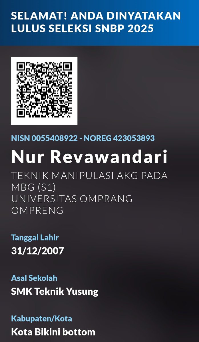 piyoo jellyy 🍀🩵 tweet media