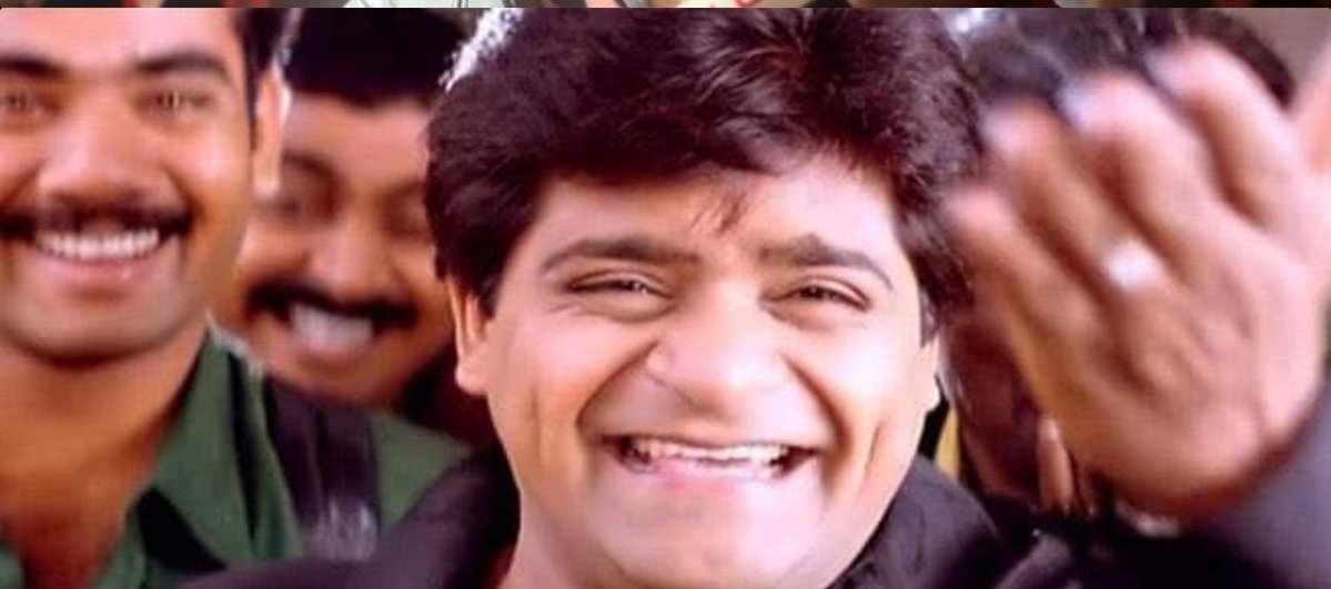 Sung Jin Woo tweet media