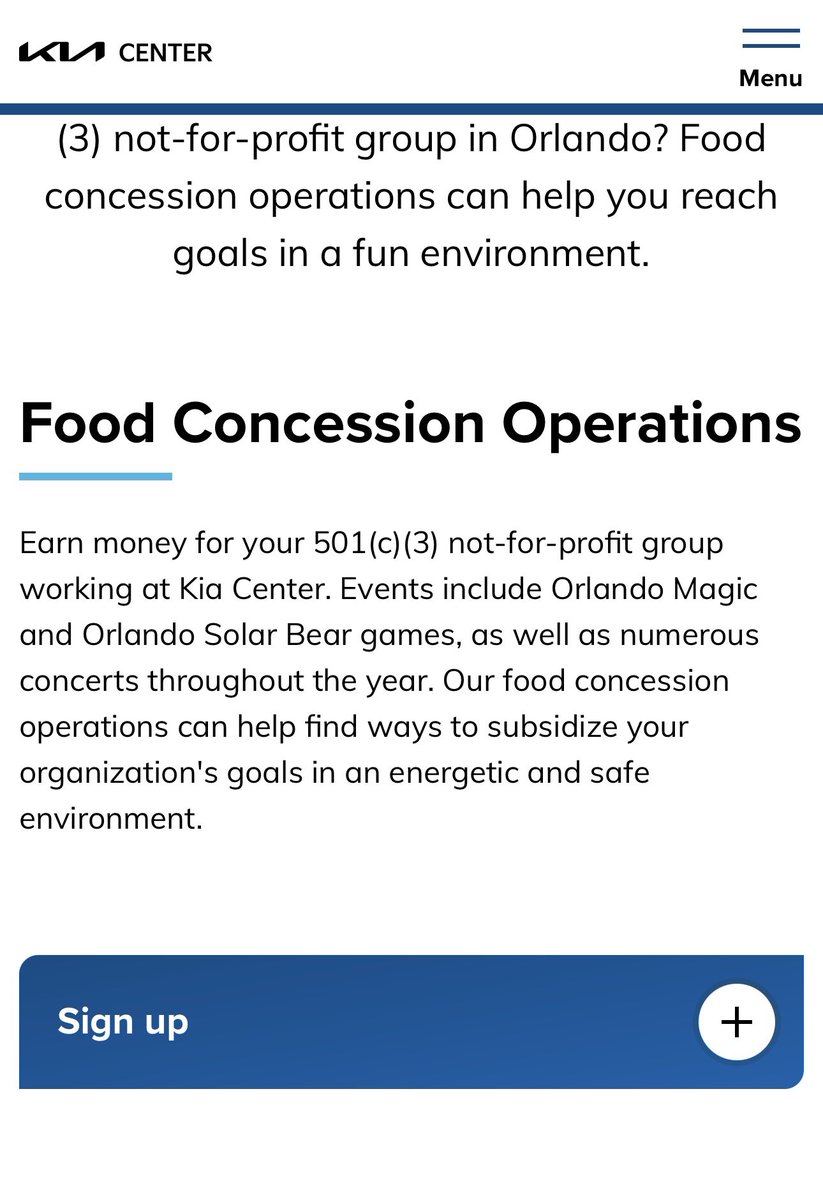 CarolinaRod tweet media