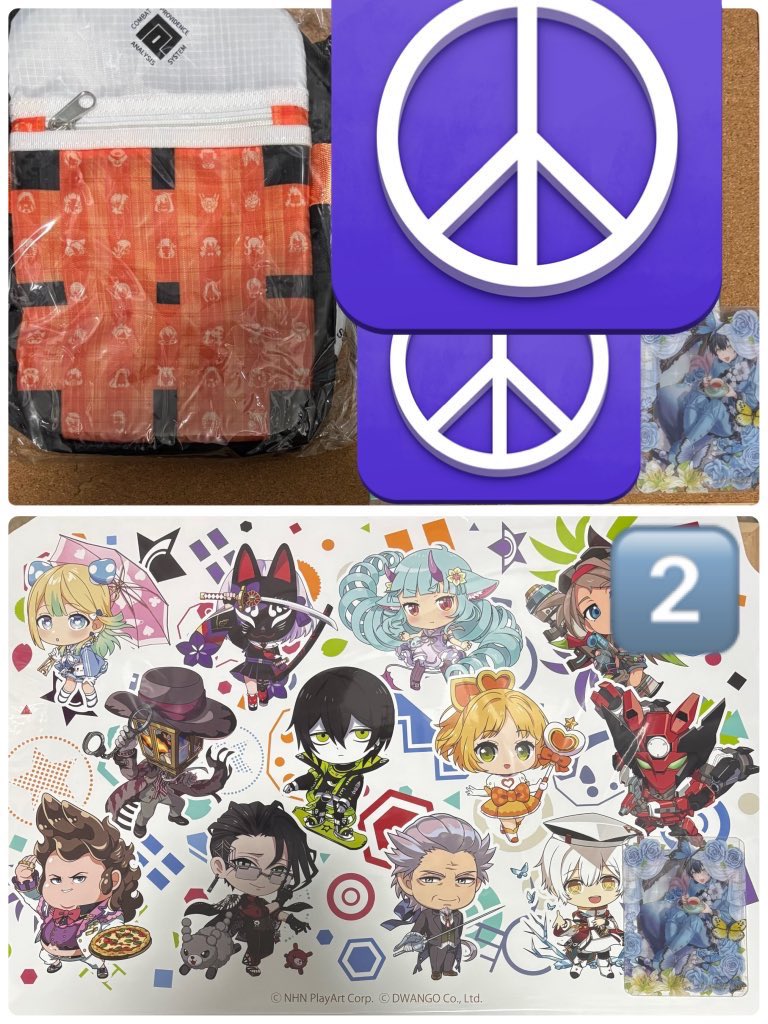 神井 取引垢　ツイフィ必読🙇🏻‍♀️ tweet media