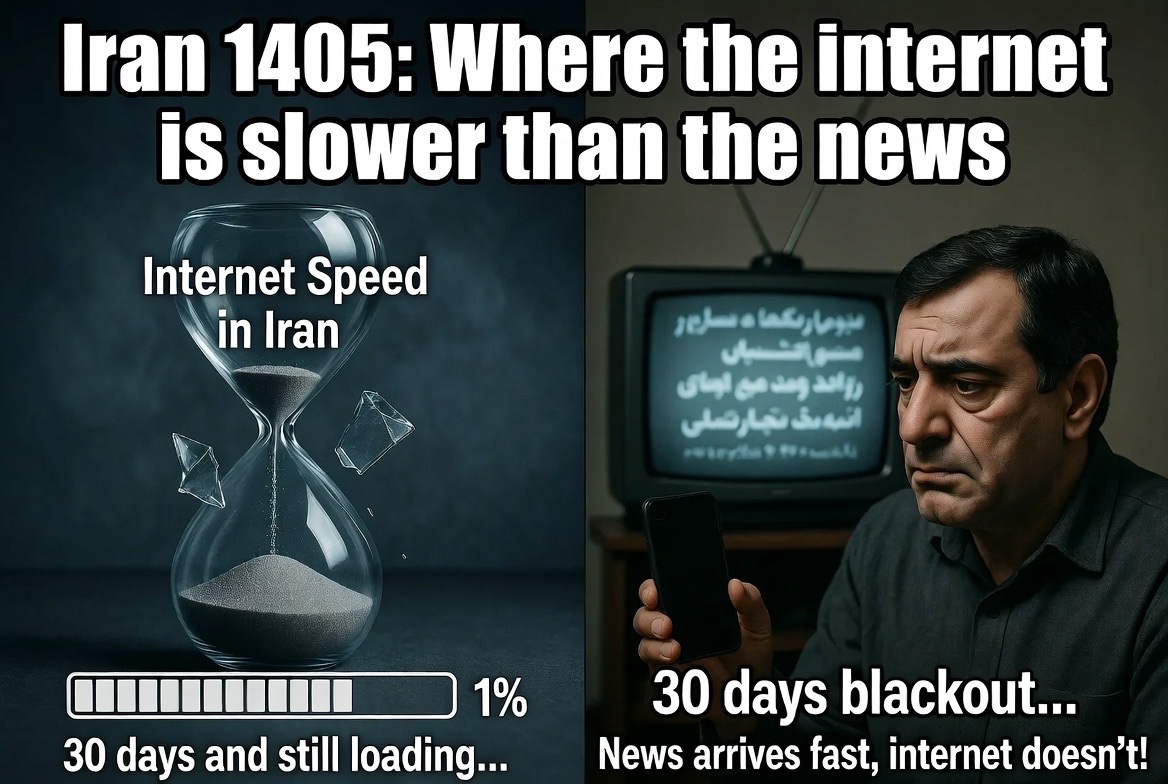 Ladan🇮🇷 tweet media