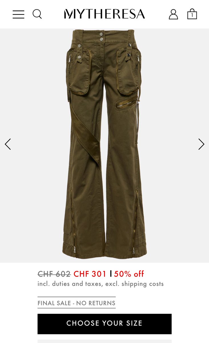 sarah☁️ tweet media