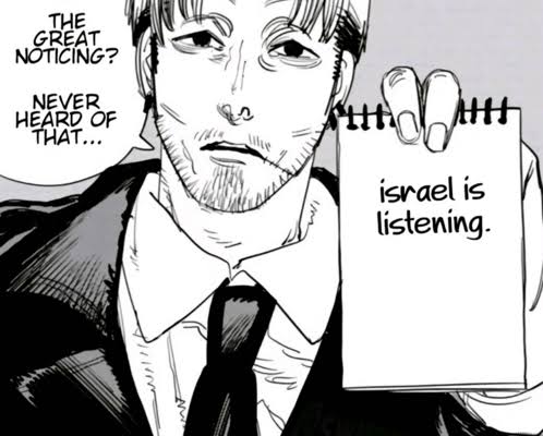 ceo 🦍≛≣🇧🇷 tweet media