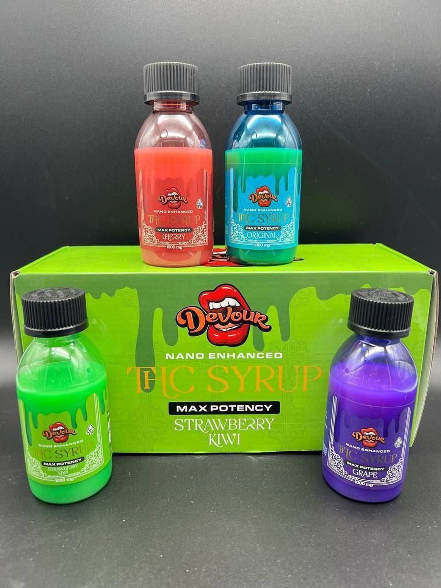 Collins23457's tweet photo. “Don’t sleep on Killeen drop! 🔥 Purple Haze &amp; gas heavy in Killeen 254, Temple, Harker Heights, Copperas Cove, Belton ⛽️ Bulk Purple Haze, discreet. DM "GAS TX" now 💨 #KilleenWeed #TempleWeed #254Weed #TexasWeed #PurpleHaze #PurpleHazeTX #TXPlug” https://t.co/9GFmQgeD4t