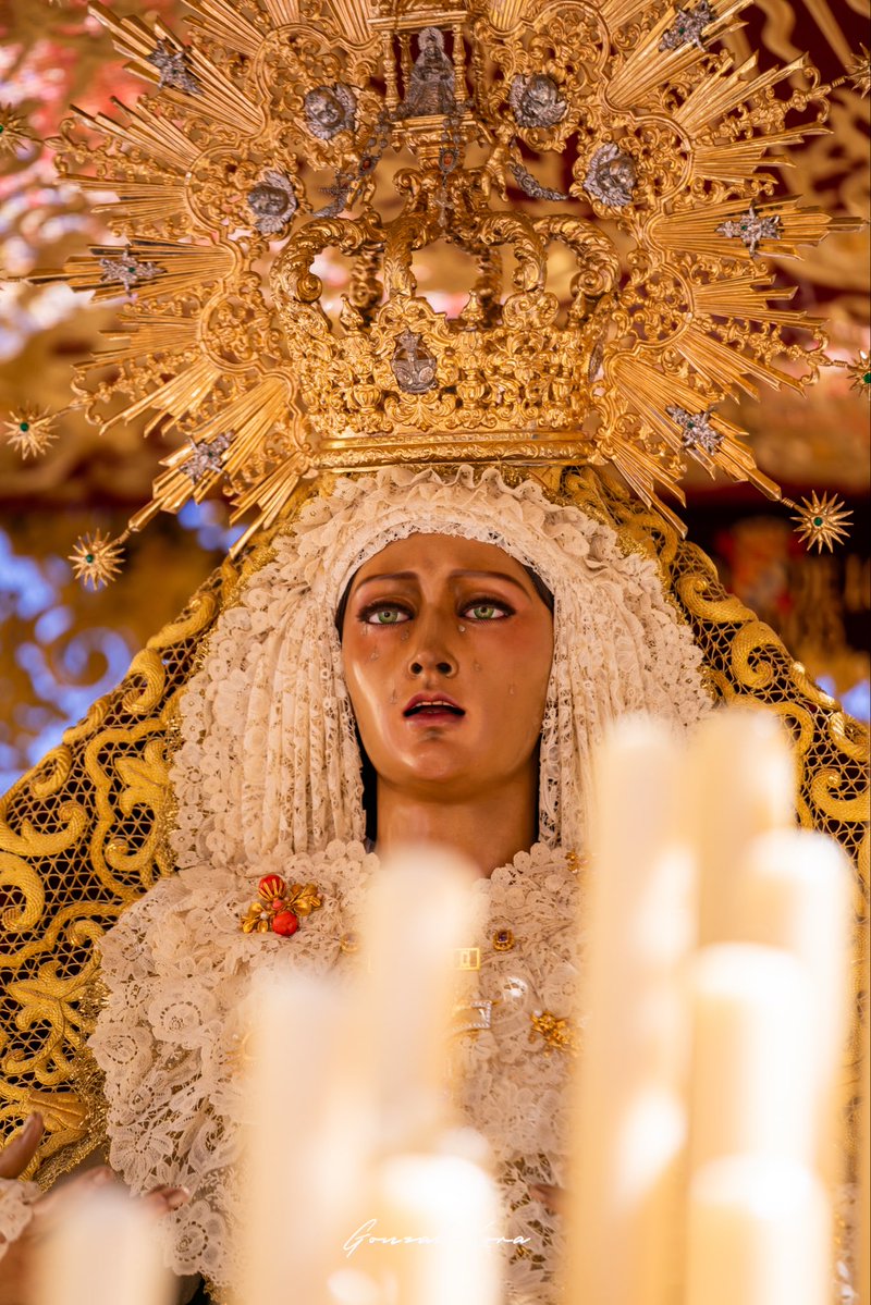 Gonzalo Lora tweet media