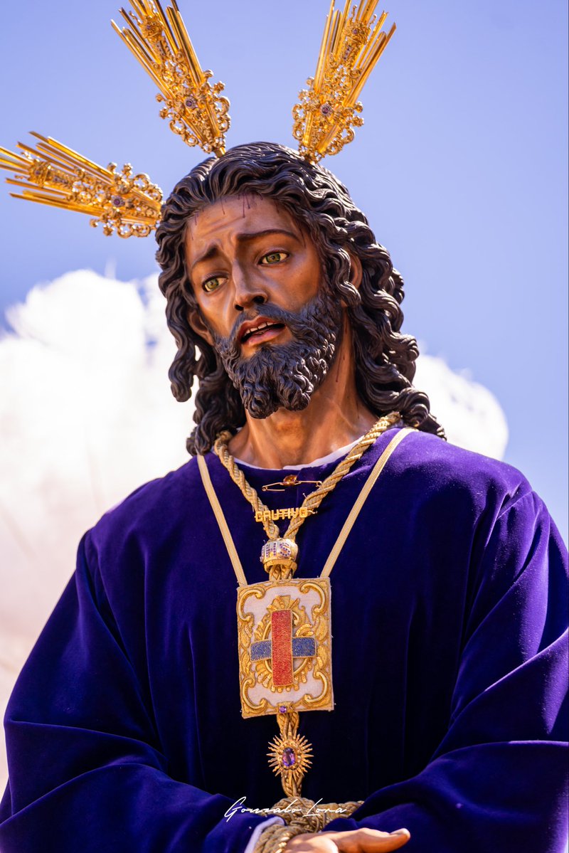 Gonzalo Lora tweet media