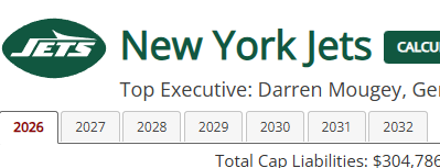 Michael Nania tweet media