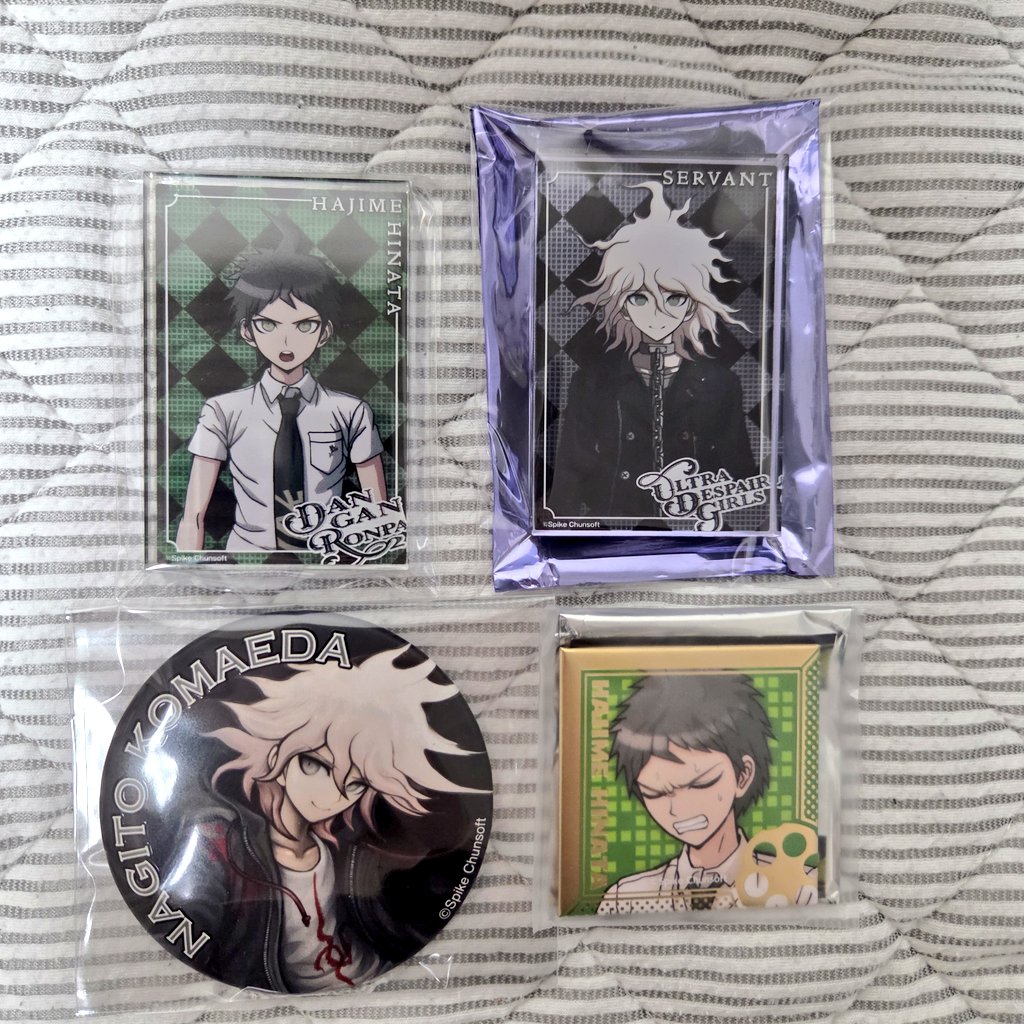 メア╰ᘏᗢ tweet media