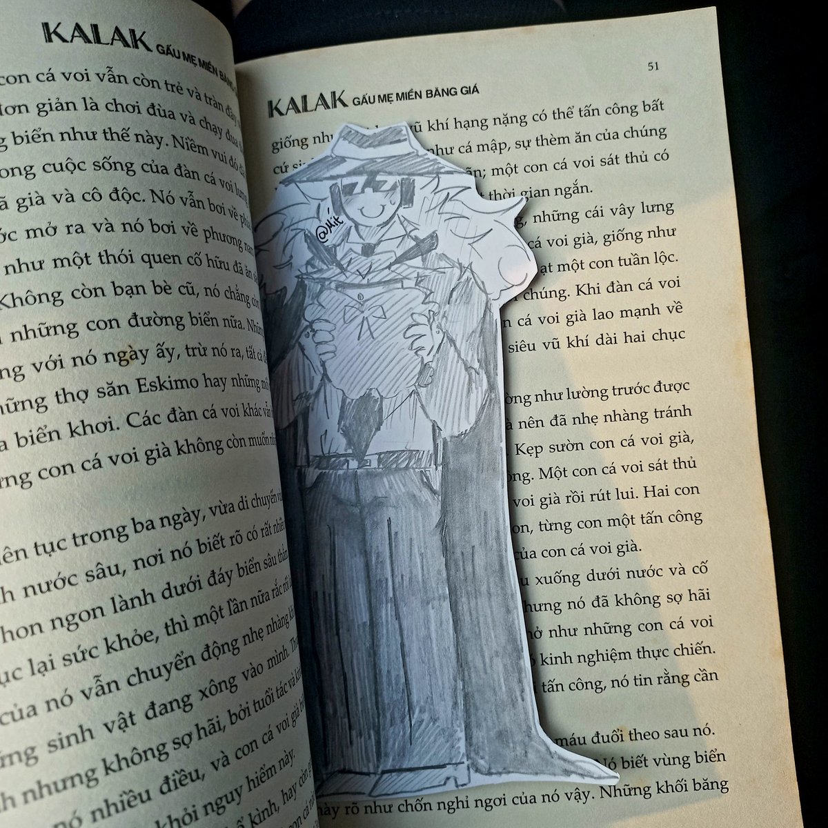 ugly art tweet media