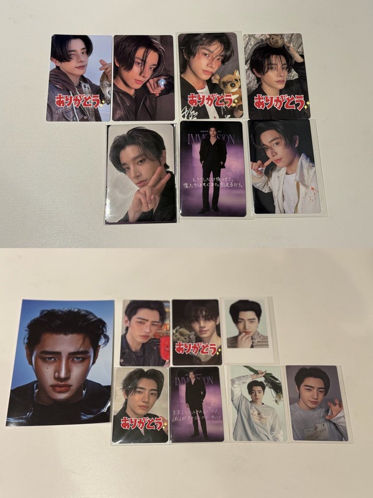 ^ᴗ ̫ ᴗ^♡ tweet media