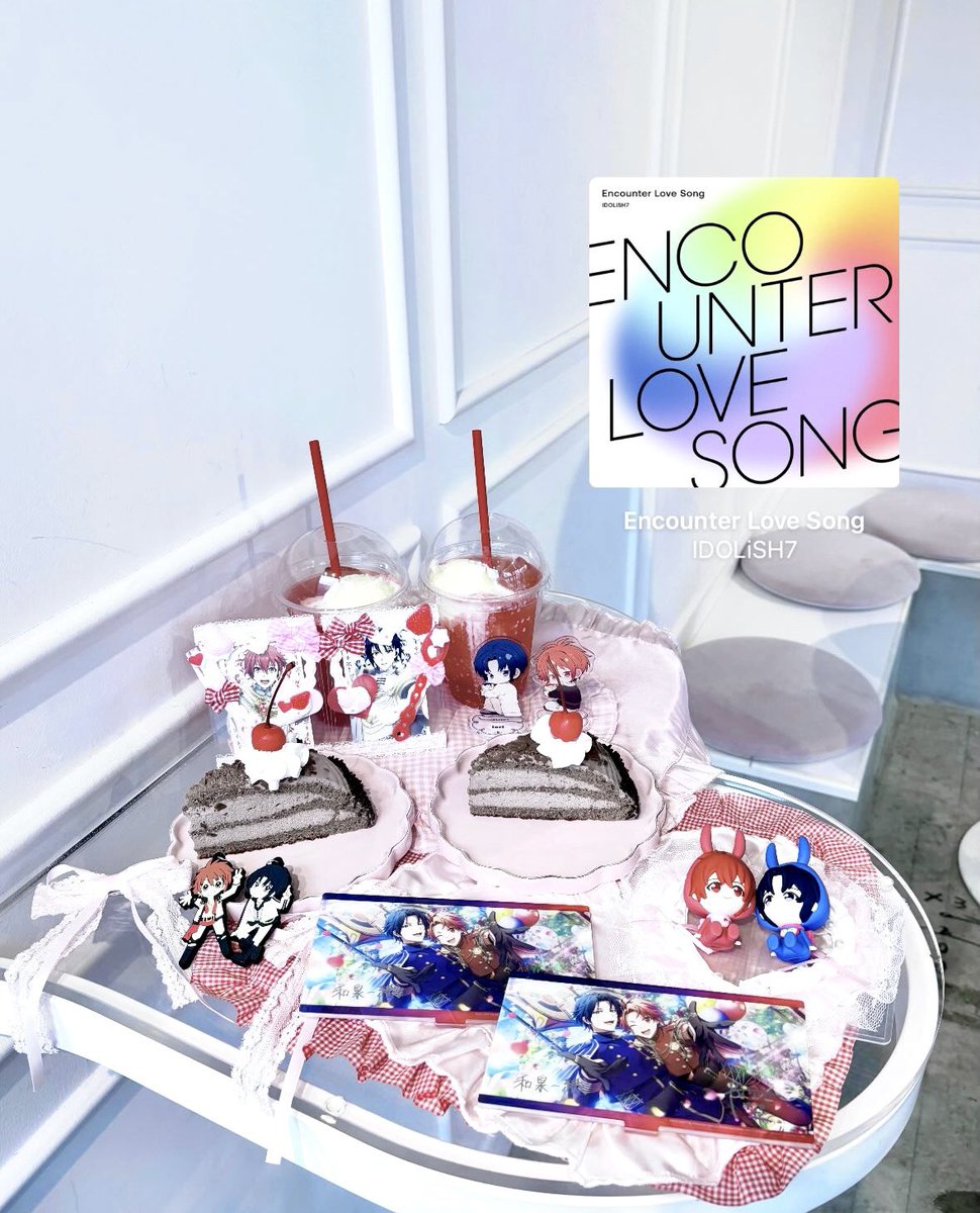 (^_−)−☆ tweet media