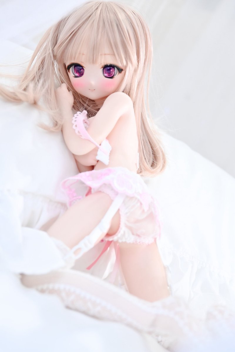 🪐ULTIMATE.TOMO🪐東京アイドール🗼う41-41🔨 tweet media