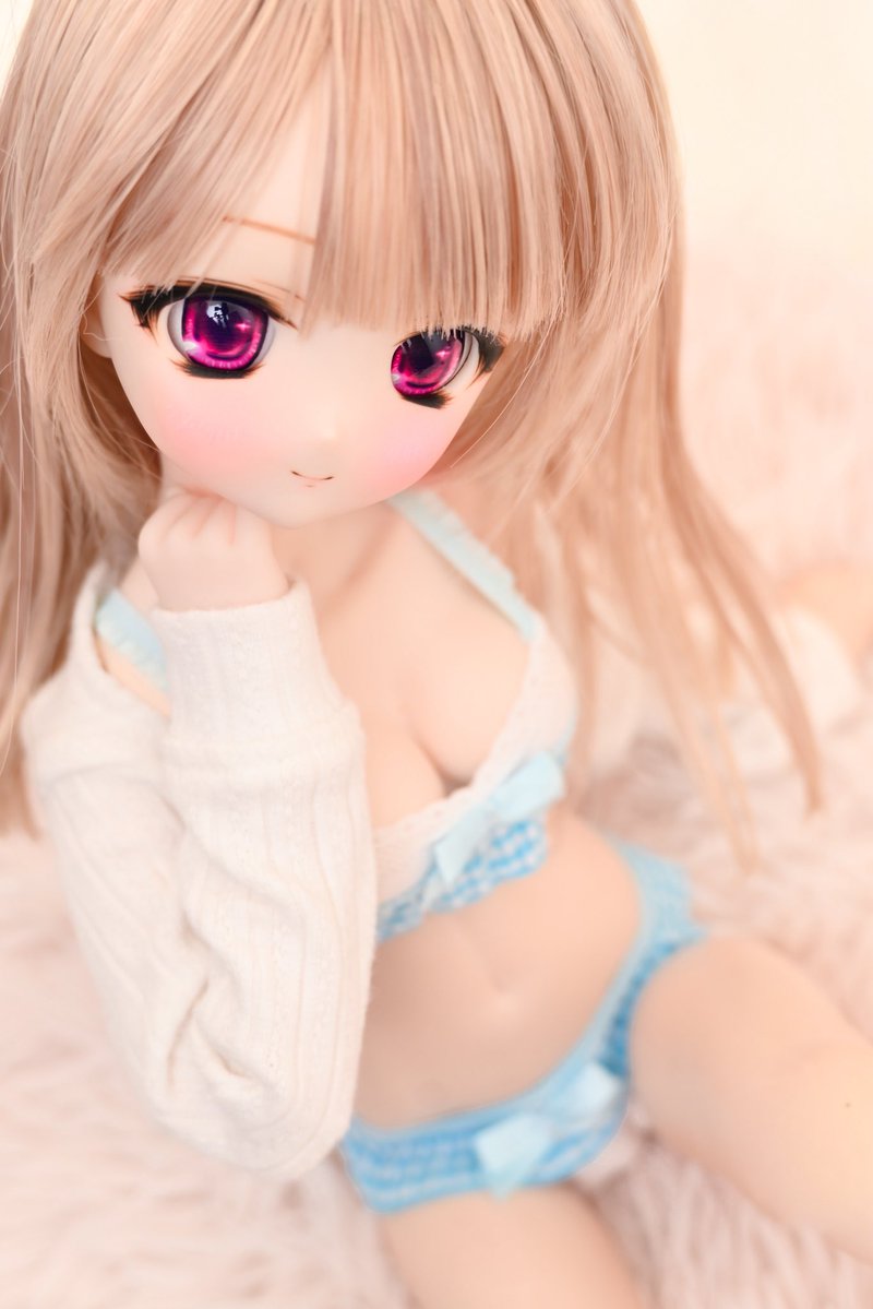 🪐ULTIMATE.TOMO🪐東京アイドール🗼う41-41🔨 tweet media