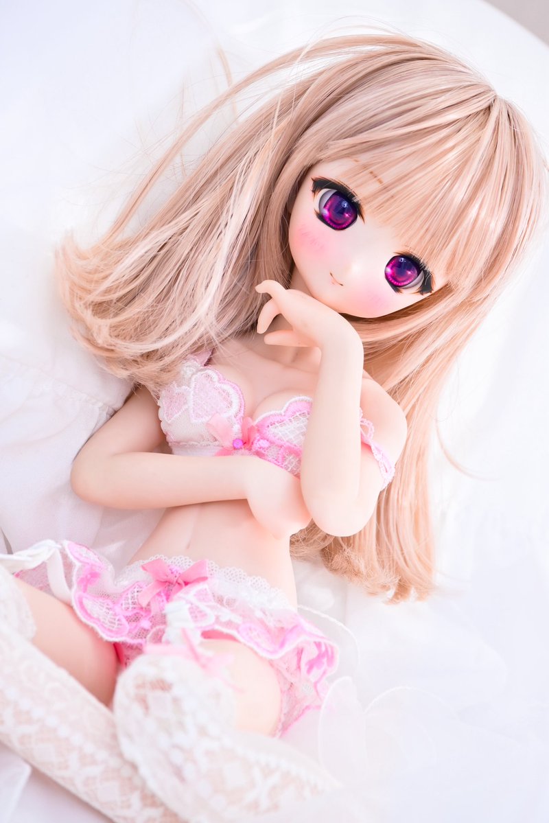 🪐ULTIMATE.TOMO🪐東京アイドール🗼う41-41🔨 tweet media