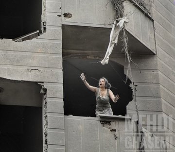 Vahid Darabi tweet media