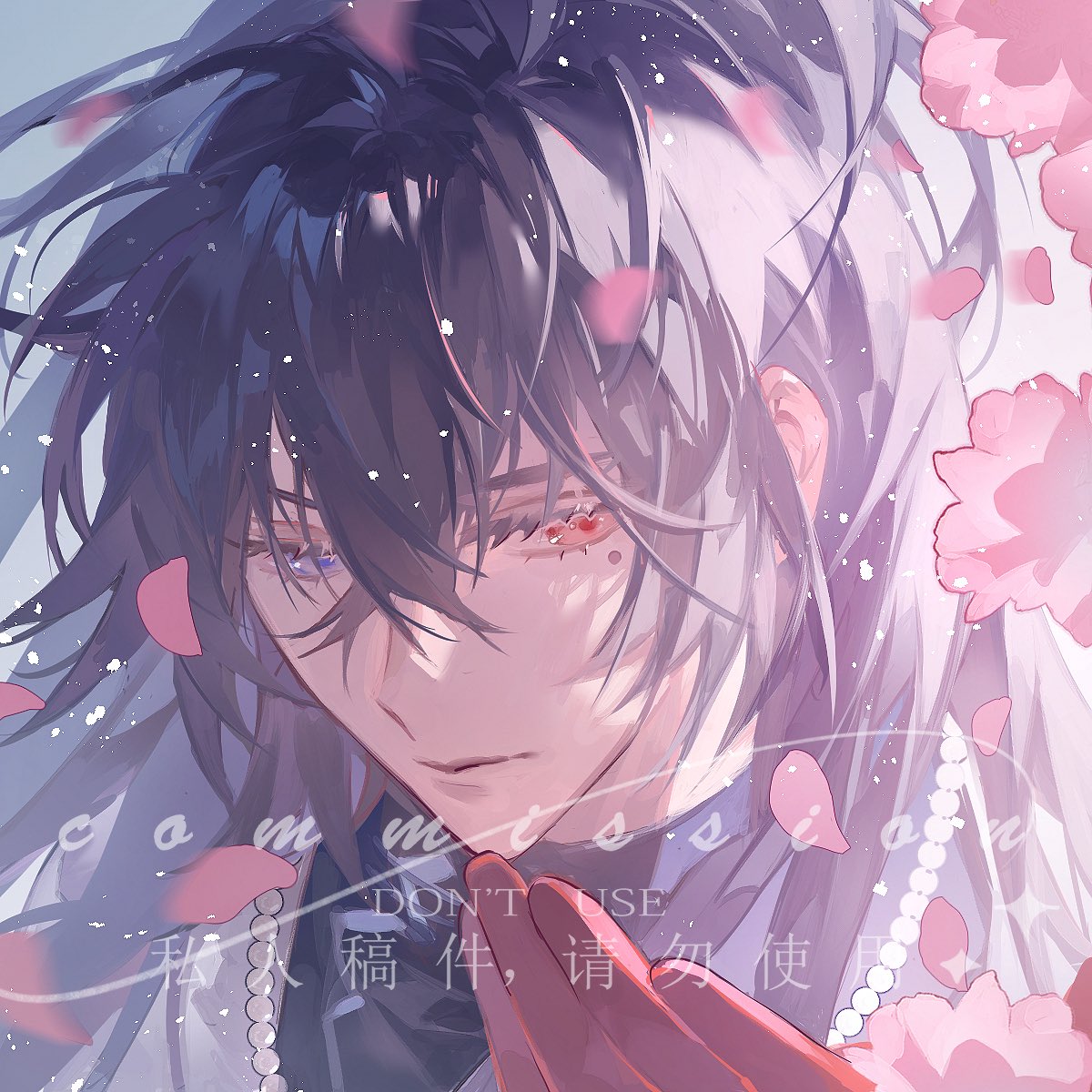 臨停🚂 tweet media