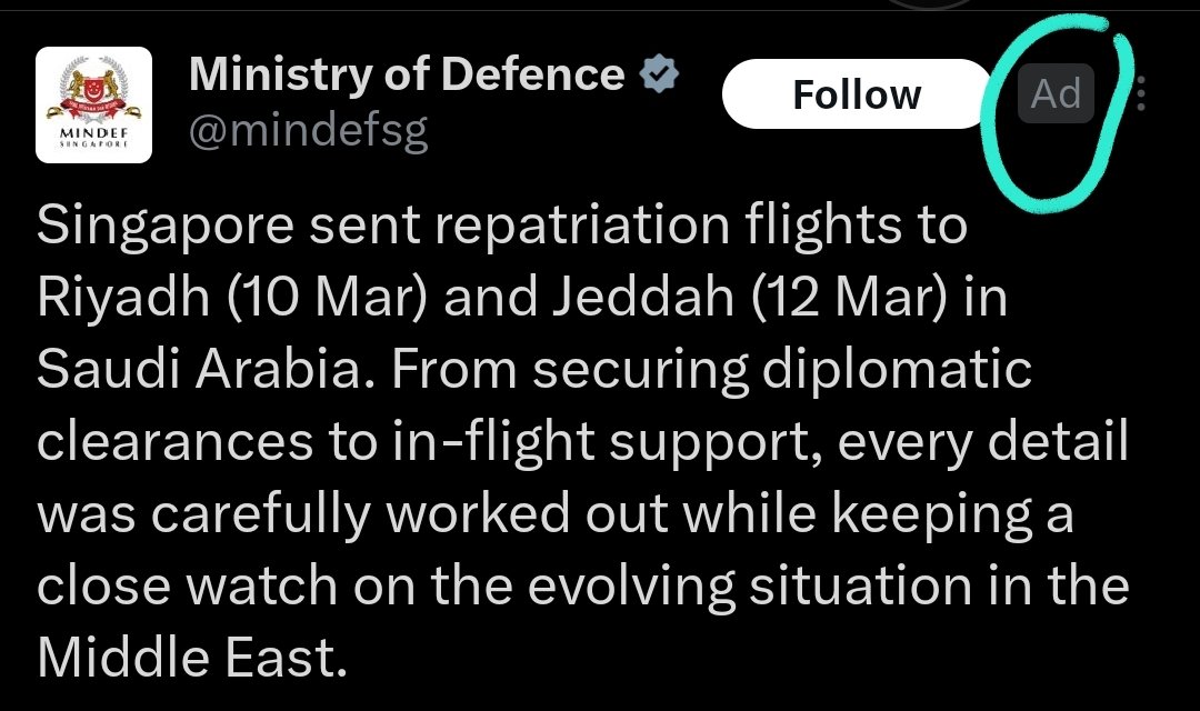 Hex Apple tweet media