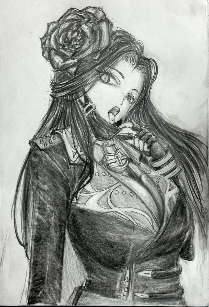 イナバ ノリアキ@イナバさんちの世帯主 tweet media