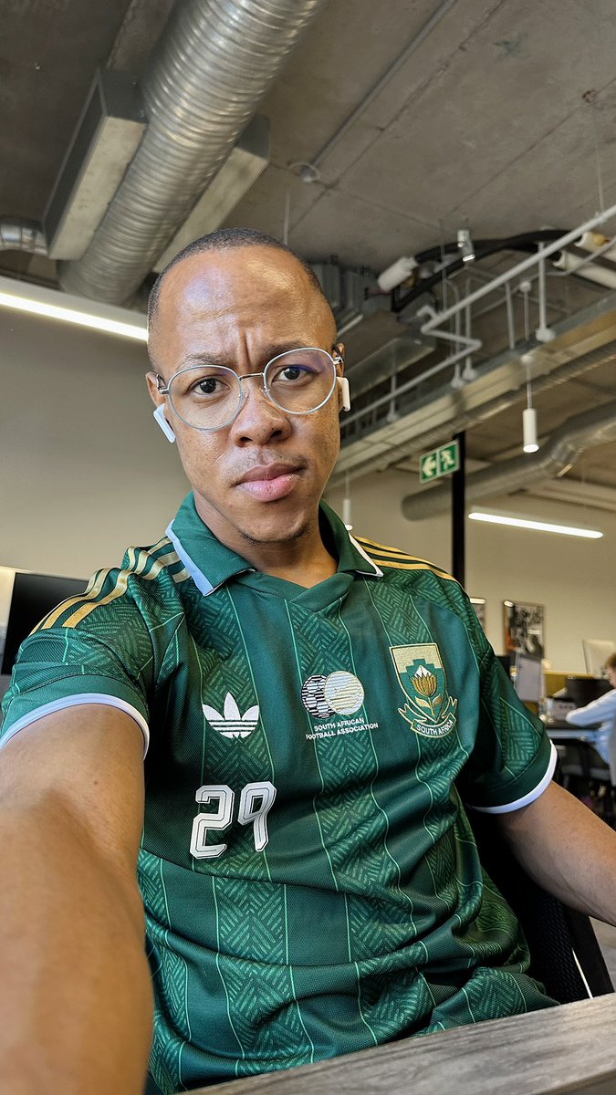 Lucky_luu Wama Billboard tweet media