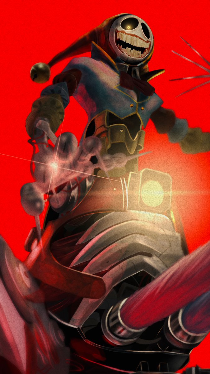 パイ先 tweet media