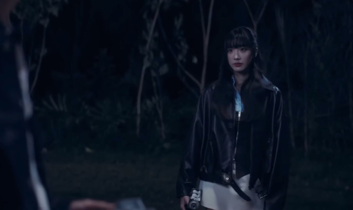 ceo of my own life tweet media