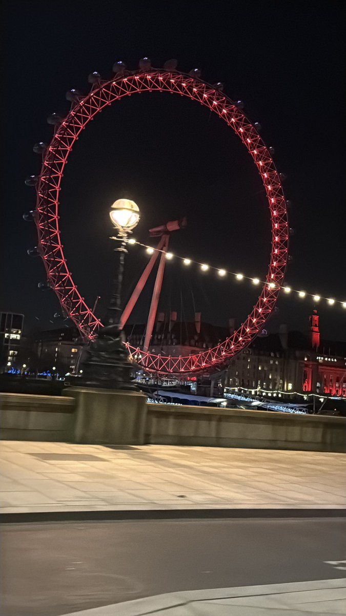 Syeda Tabeer Zahra. tweet media