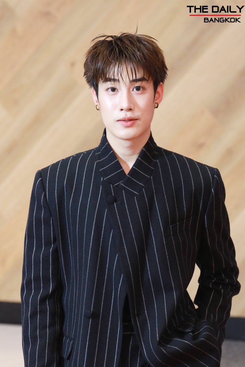 TheDailyBkk tweet media