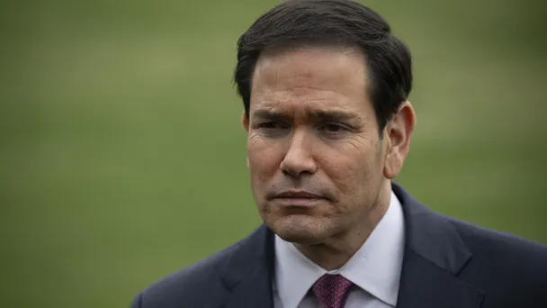 Stanisław Koziej tweet media