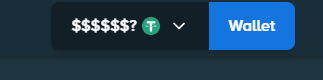 KazlicRewards's tweet photo. Guess how much money I have in my balance 👀

Drop your best estimate + your Stake username below ⬇️ ( Hint its above $10,000 but lower than $50,000 )

Closest one wins a prize😏 https://t.co/NnOeu1CzAr