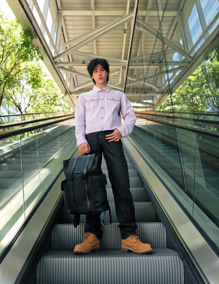 forSKYNANI☁️🎀 tweet media