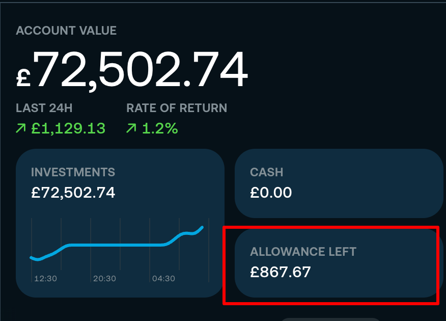 Ash Davidson tweet media
