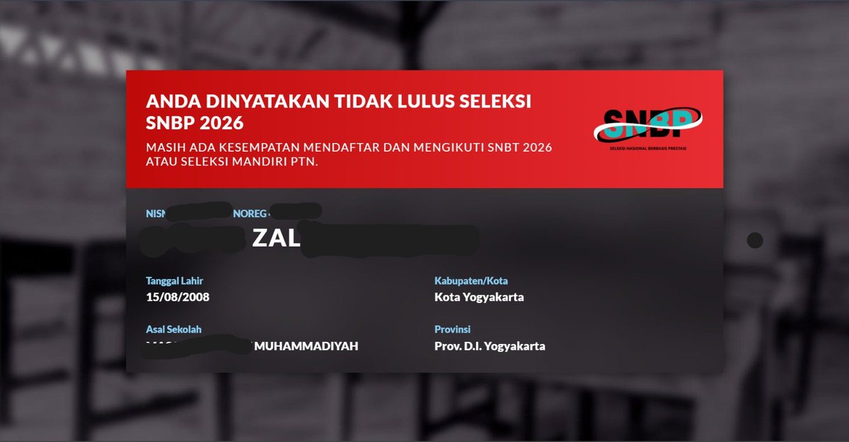 studeezsy's tweet photo. dapet cintanya anjay HEHEHEHHEHE izin join UTBK club yahhh https://t.co/lq3zEELCSN