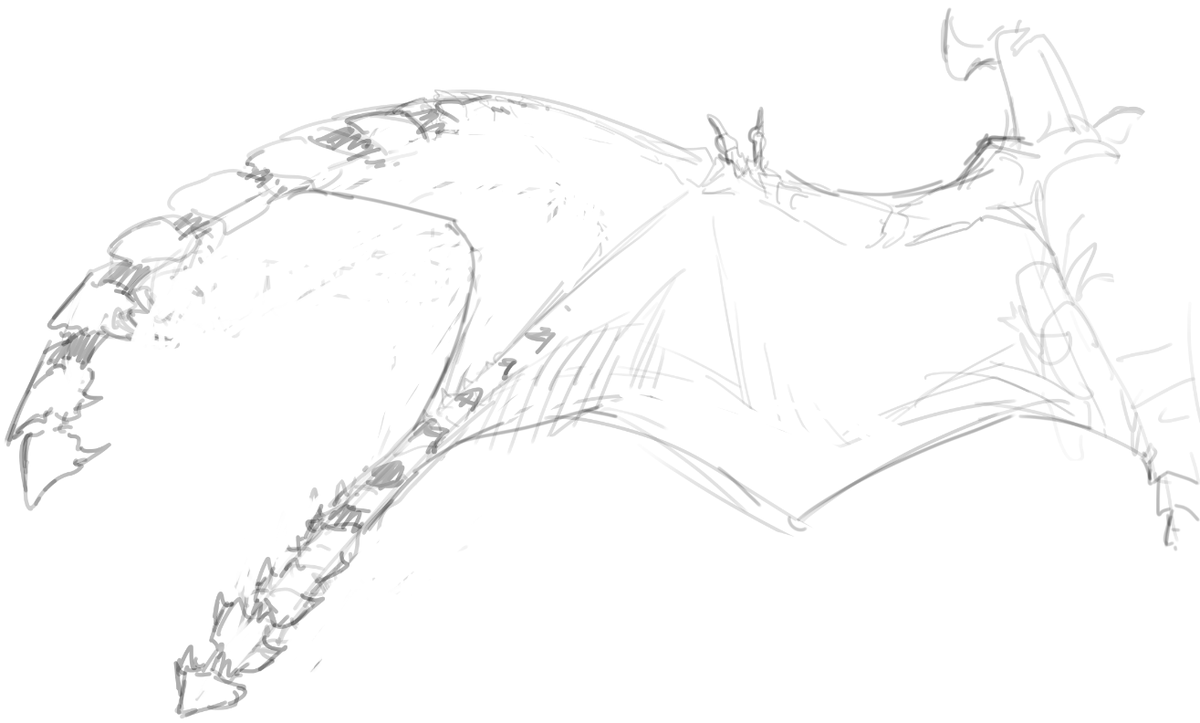 202Vincent (commissions full) tweet media