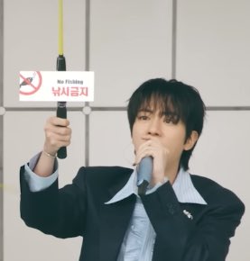 K⁷ | ⊙⊝⊜ tweet media