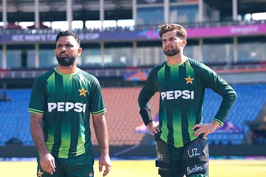 bratgirl 🇵🇰 🏏 tweet media