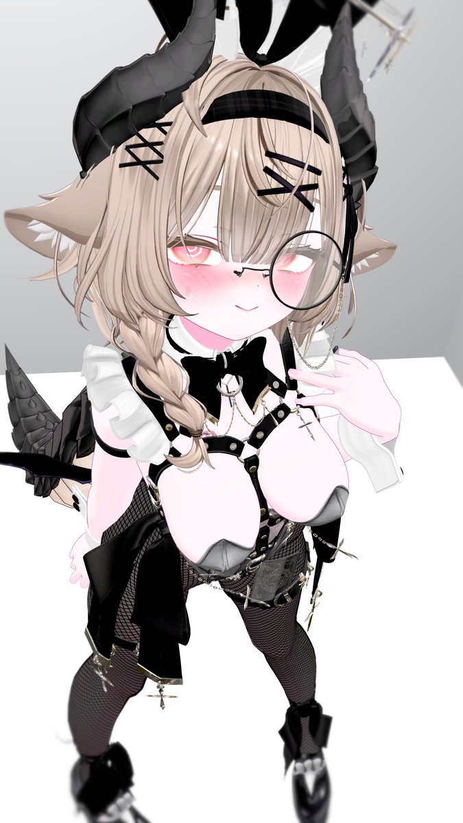 め〜ぷる🍁🍯 tweet media