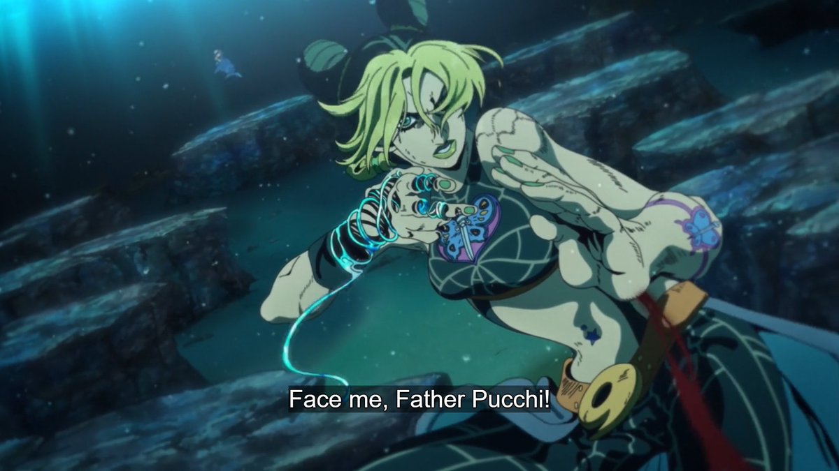 Qu!rky • 🇵🇸 tweet media